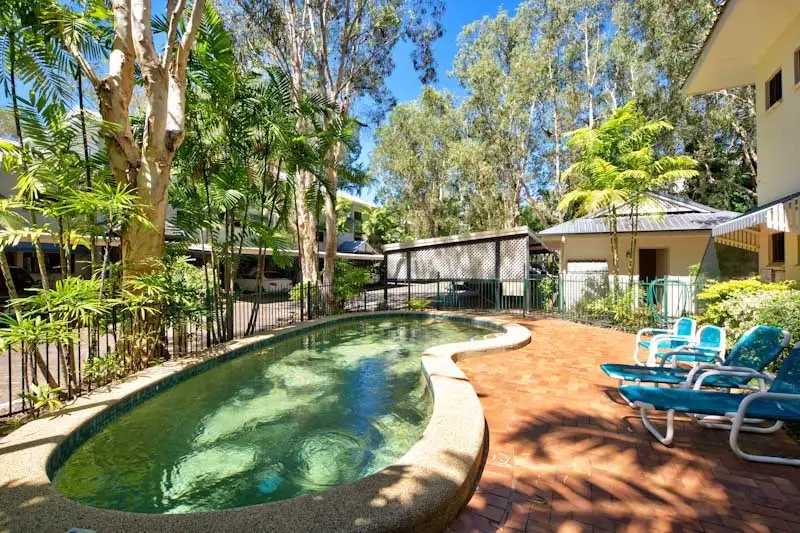 Main view of Homely unit listing, Address available on request