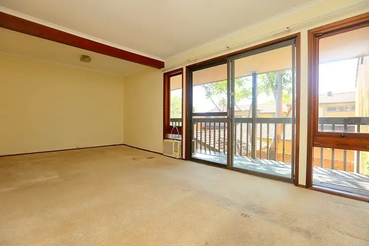 Seventh view of Homely townhouse listing, 18/155 Cooper Road, Yagoona NSW 2199