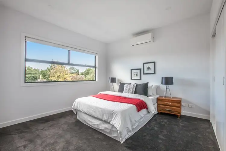 Sixth view of Homely townhouse listing, 1/9 Cash Street, Kingsbury VIC 3083