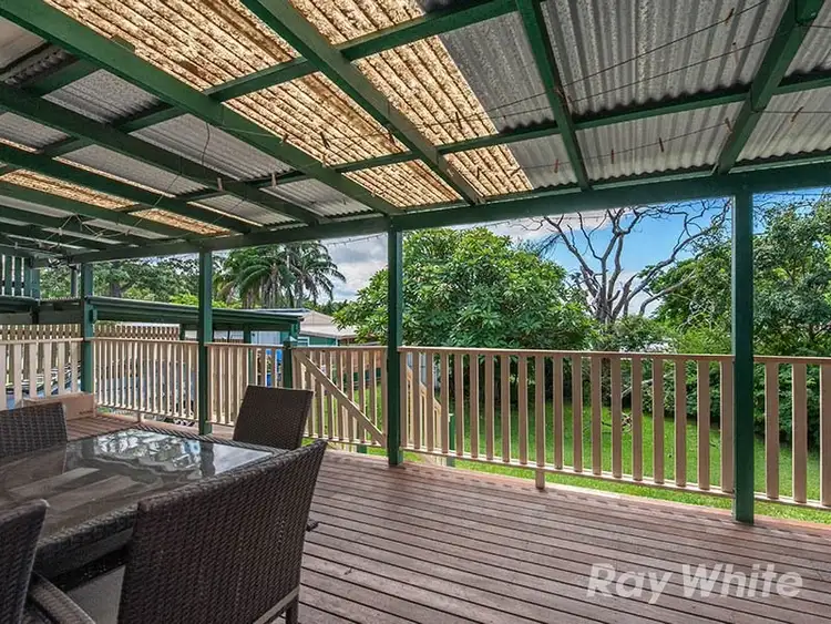 Seventh view of Homely house listing, 39 Highlands Street, Wavell Heights QLD 4012