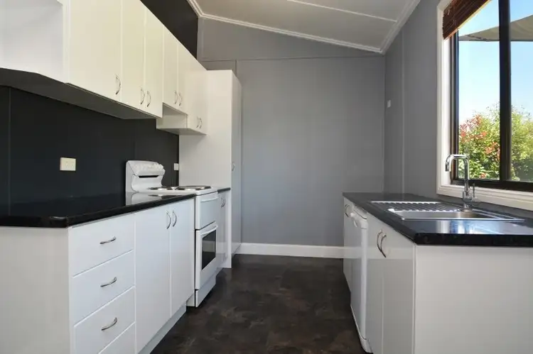 Fourth view of Homely house listing, 50 Ferguson Street, Cessnock NSW 2325