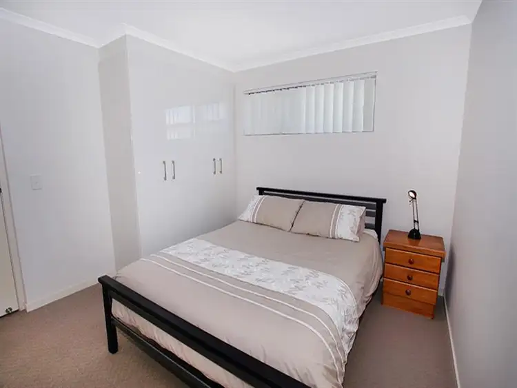 Fifth view of Homely unit listing, 44/40-54 Primary School Court, Maroochydore QLD 4558