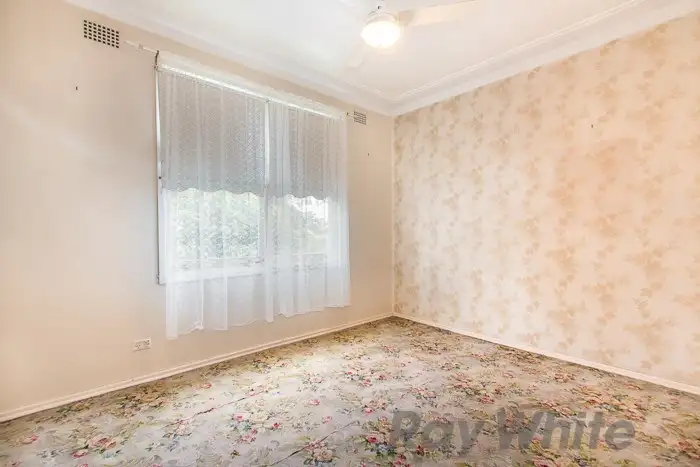Sixth view of Homely house listing, 1 Francis Street, Tighes Hill NSW 2297