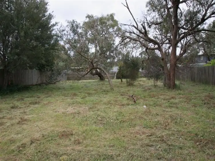 Third view of Homely land listing, 32 Duells Road, Rosebud VIC 3939