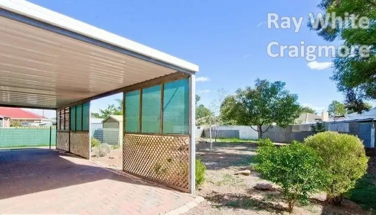 Seventh view of Homely house listing, 54 Guerin Road, Elizabeth Vale SA 5112