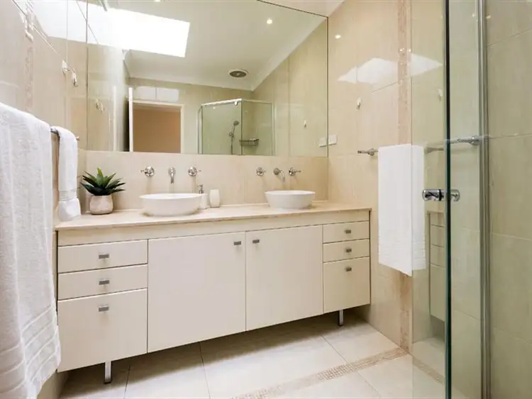 Sixth view of Homely townhouse listing, 8/5-11 Benton Avenue, Artarmon NSW 2064