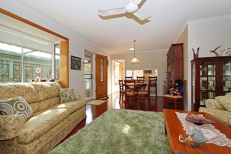 29 Valerie Street, Lalor VIC 3075