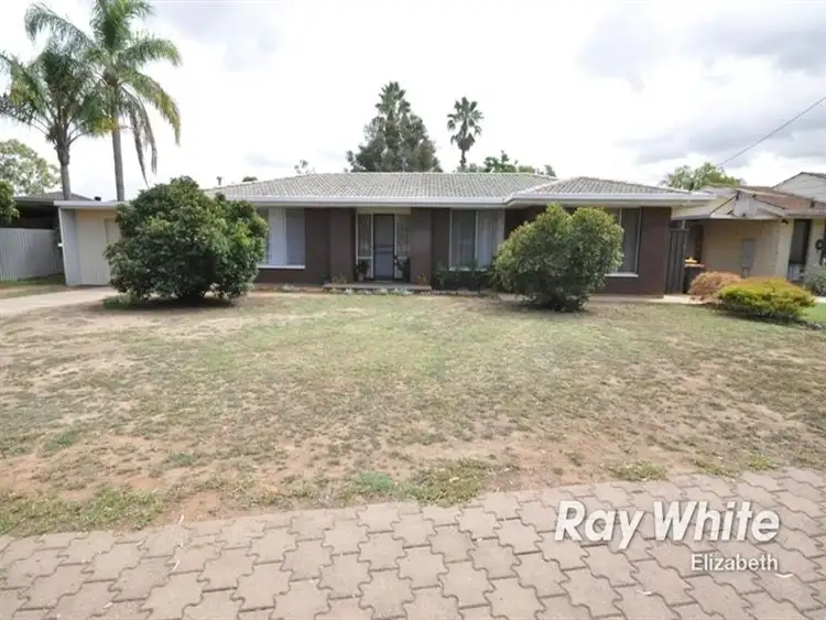 Third view of Homely house listing, 20 Cooradilla Drive, Salisbury Park SA 5109