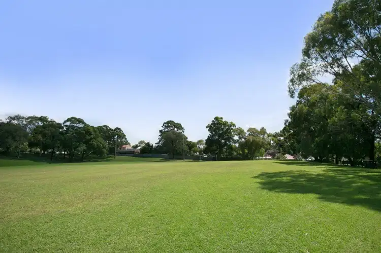 Seventh view of Homely house listing, 3 Nelson Street, Gladesville NSW 2111