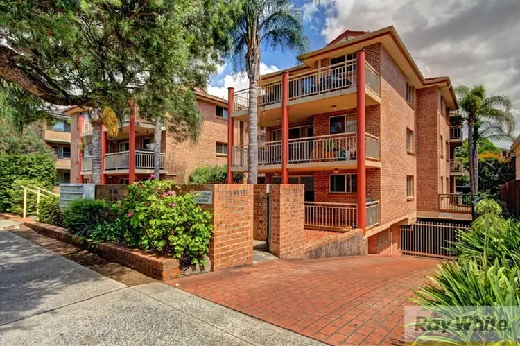 1/78 Pitt Street, Mortdale NSW 2223