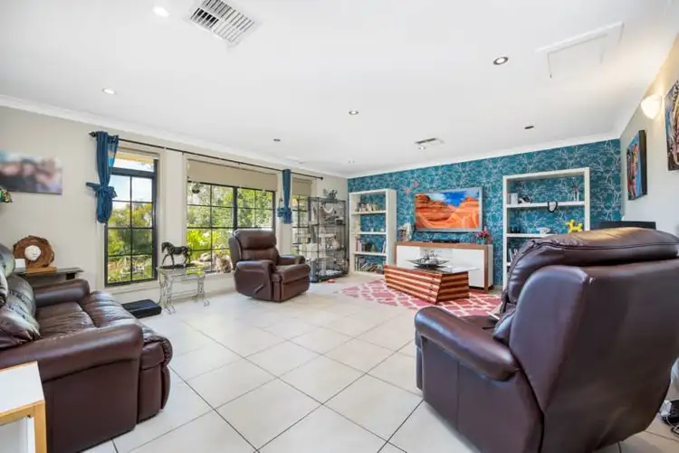 Seventh view of Homely house listing, 182 Oxford Road, Ingleburn NSW 2565