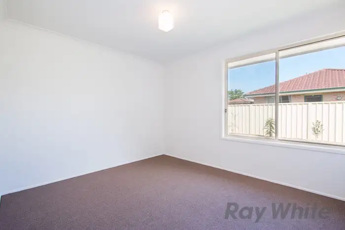 Seventh view of Homely house listing, 19 Garrett Street, Carrington NSW 2294