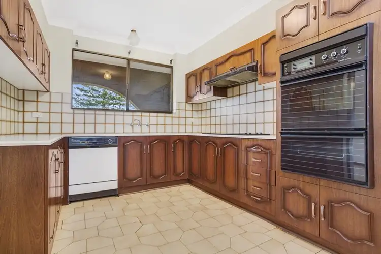 Sixth view of Homely house listing, 318 Lady Gowrie Drive, Taperoo SA 5017