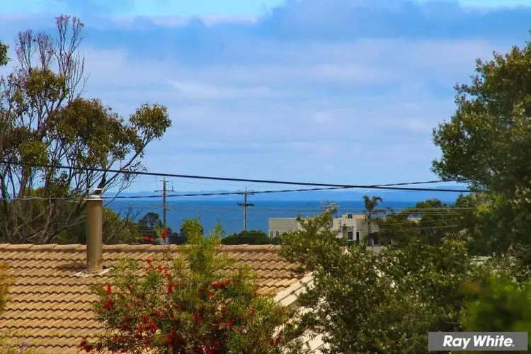 Second view of Homely house listing, 98 Strachans Road, Mornington VIC 3931