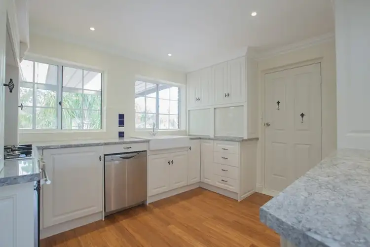 Fourth view of Homely house listing, 15 Chapman Crescent, Redwood Park SA 5097