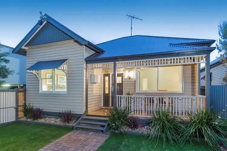 1/87 Fyans Street, South Geelong VIC 3220