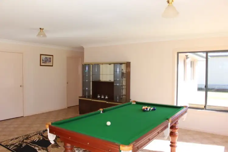 Seventh view of Homely rural property listing, Address available on request