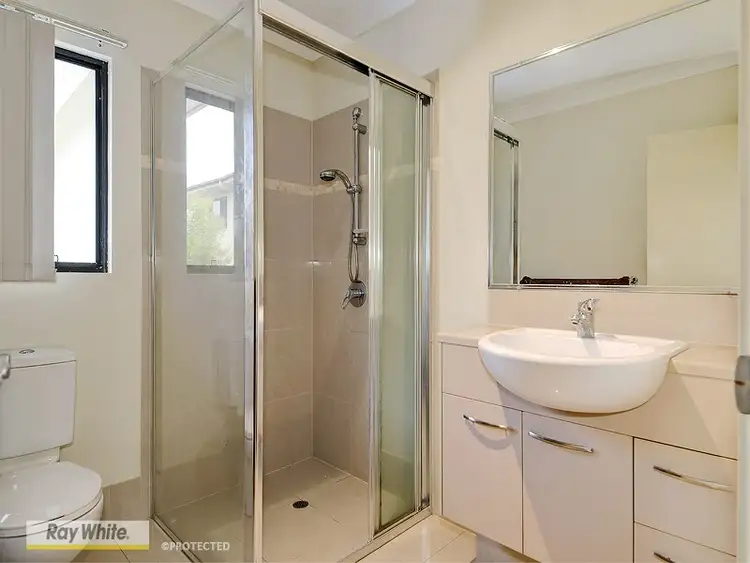 Seventh view of Homely house listing, 10/105 Mein Street, Scarborough QLD 4020