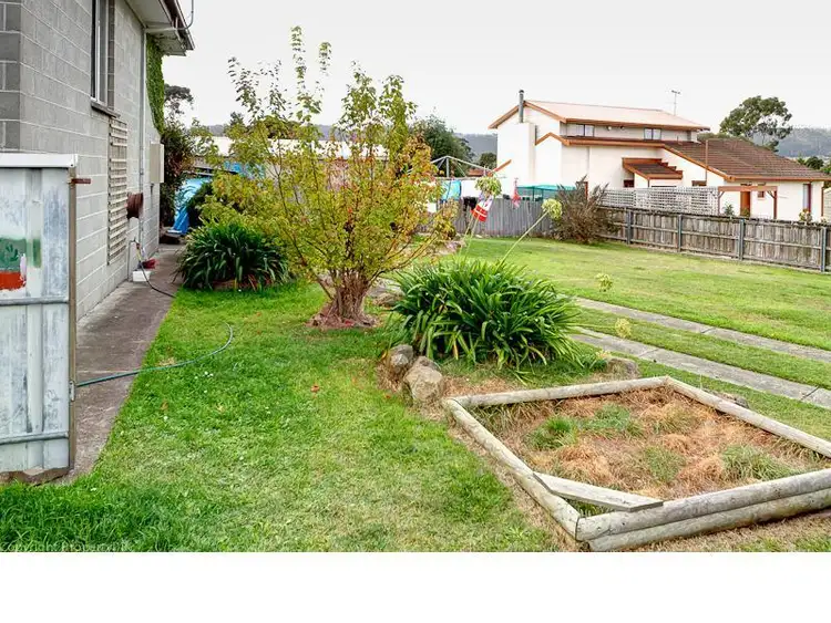 Fourth view of Homely house listing, 169 Tollard Drive, Rokeby TAS 7019