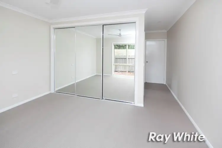 Sixth view of Homely unit listing, 2/22 Daly Street, Frankston VIC 3199