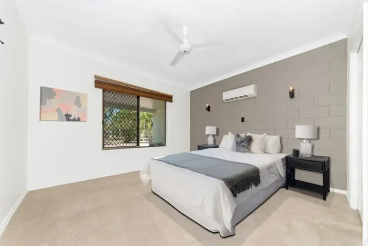 Fifth view of Homely house listing, 1 Kismet Court, Alice River QLD 4817