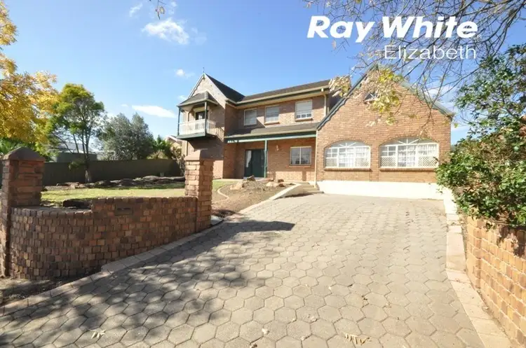 Third view of Homely house listing, 24 Perre Drive, Craigmore SA 5114