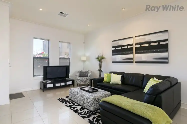Fifth view of Homely townhouse listing, 40B High Street, Glenelg SA 5045