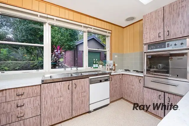 Sixth view of Homely house listing, 11 Waimea Road, Lindfield NSW 2070