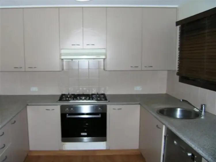 Fourth view of Homely house listing, 103 Hanlan Street North, Narara NSW 2250
