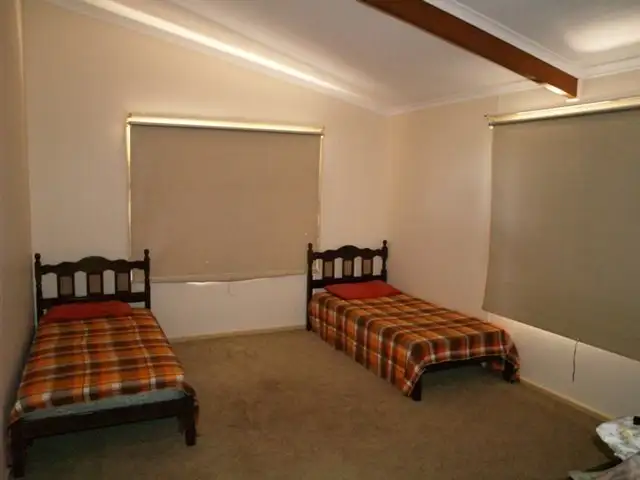 Third view of Homely house listing, 49 and 70-74 Idyll Acres, Morgan SA 5320