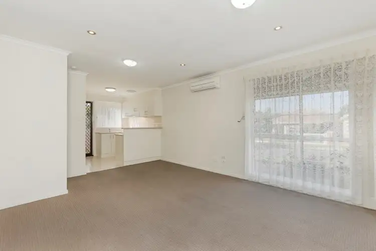 Third view of Homely unit listing, 1/46 Sydenham Avenue, Manifold Heights VIC 3218