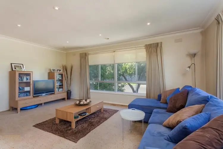 Fourth view of Homely house listing, 25 Fairbrae Avenue, Belmont VIC 3216