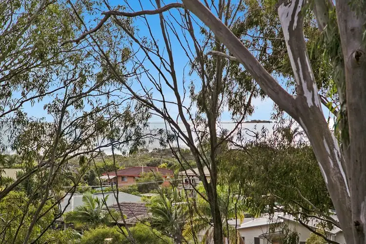 Second view of Homely house listing, 26-28 Hull Street, Thorneside QLD 4158