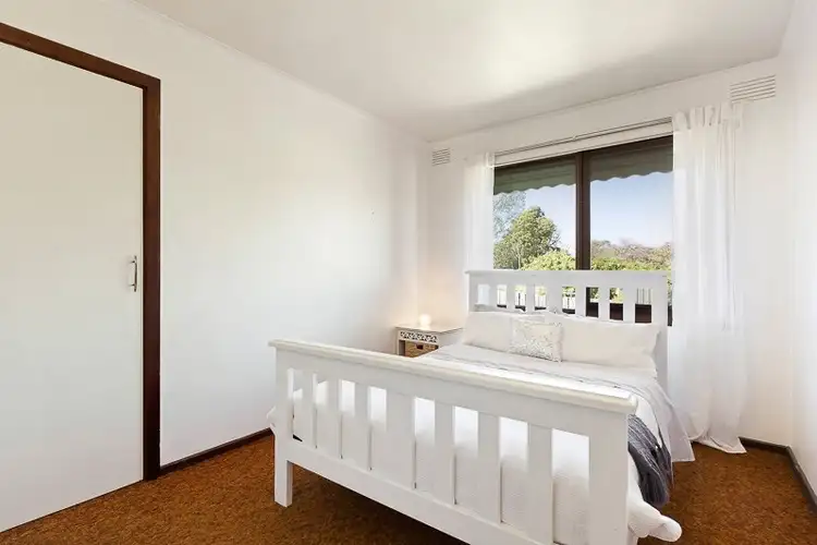 Fourth view of Homely unit listing, 3/41-43 Riley Street, Oakleigh South VIC 3167