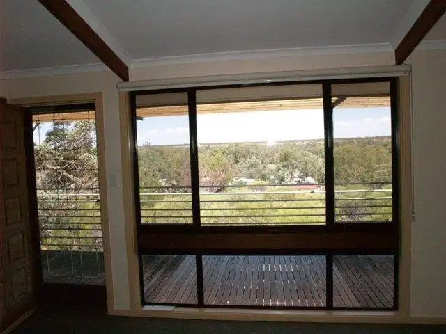 Second view of Homely house listing, 49 and 70-74 Idyll Acres, Morgan SA 5320