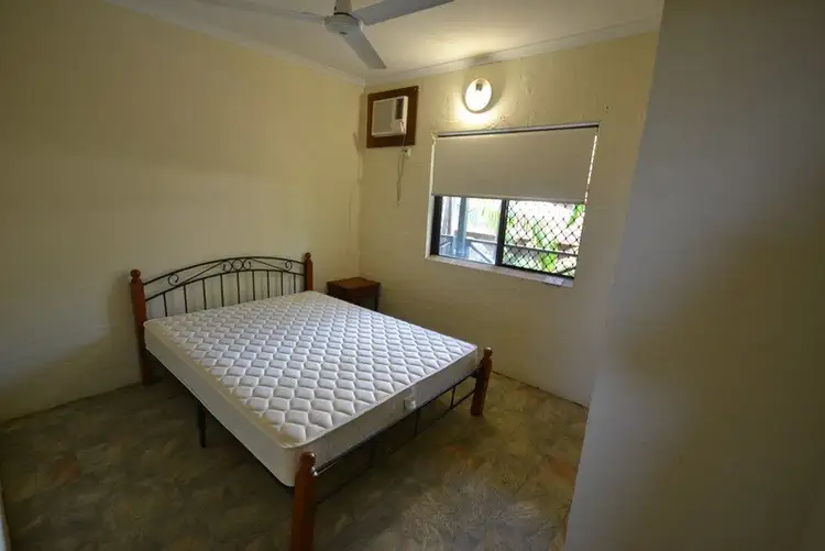 Seventh view of Homely unit listing, Unit 22/2 Milner Street, Broome WA 6725