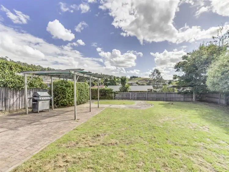Fourth view of Homely house listing, 9 Morley Road, Riverside TAS 7250