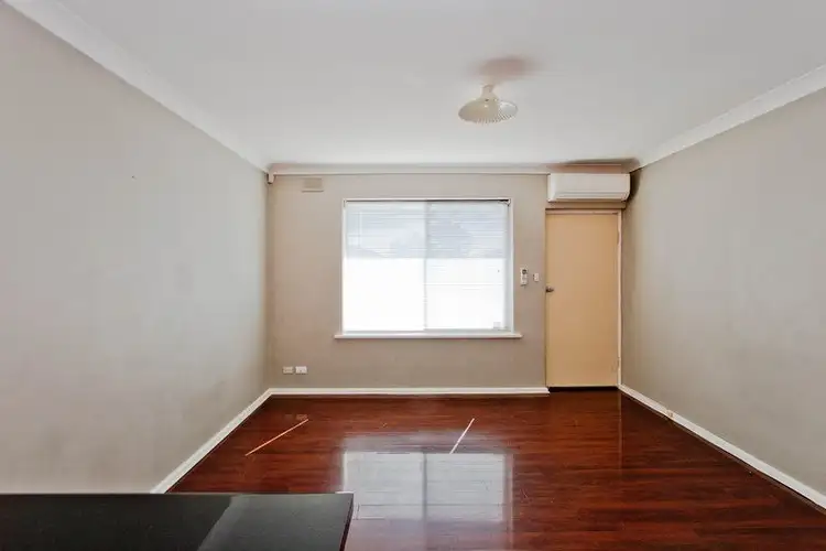 Second view of Homely unit listing, 5/229 South Road, Mile End SA 5031