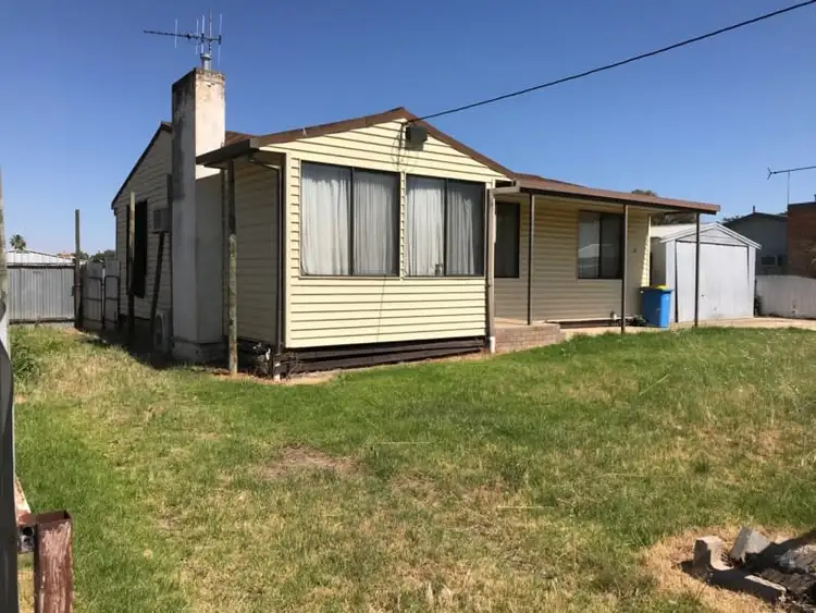 67 Sharp Street, Yarrawonga VIC 3730