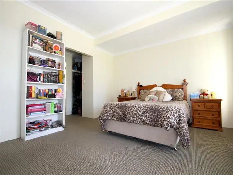 Third view of Homely house listing, 13 Ringwood Loop, Wellard WA 6170