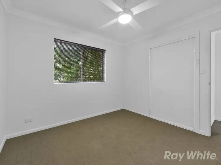 Seventh view of Homely unit listing, 9/15 Dunkirk Street, Gaythorne QLD 4051