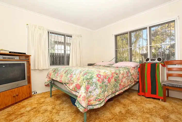 Seventh view of Homely house listing, 11 Fifth Avenue, Scarborough QLD 4020