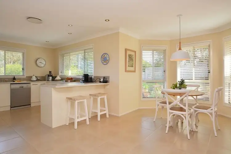 Seventh view of Homely rural property listing, 1587 Mount View Road, Millfield NSW 2325