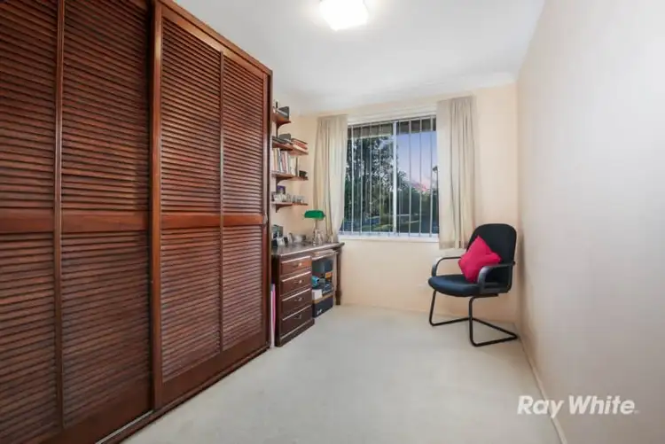 Sixth view of Homely house listing, 72 Roxborough Park Road, Castle Hill NSW 2154