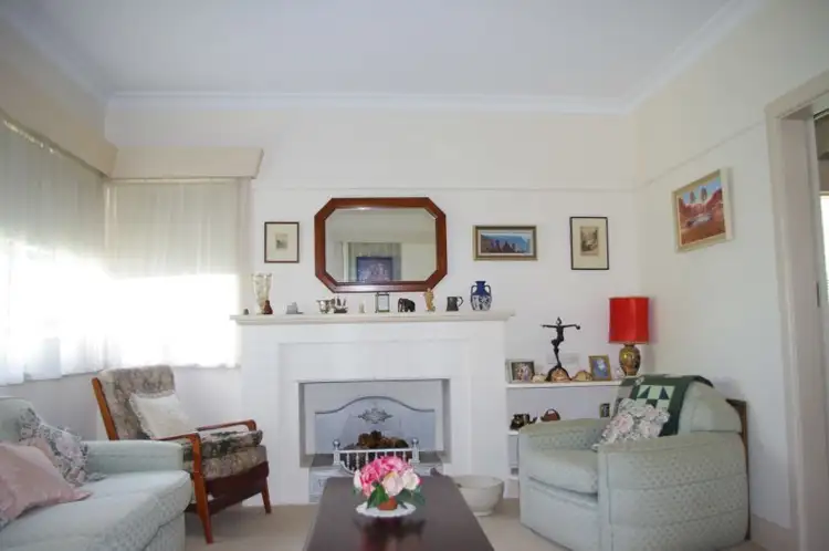 Second view of Homely house listing, 32 Herbert Street, Inverell NSW 2360