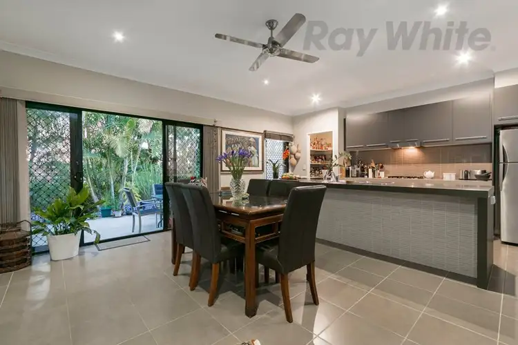 Fifth view of Homely house listing, 56 Manor Street, Eight Mile Plains QLD 4113