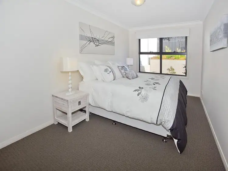 Seventh view of Homely other listing, 4a Antrim Street, Kiama NSW 2533