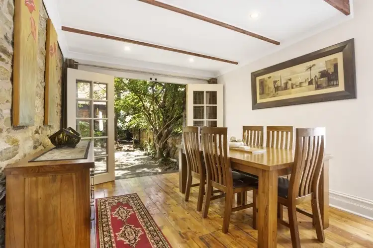 Main view of Homely terrace listing, 90 Dale Street, Port Adelaide SA 5015