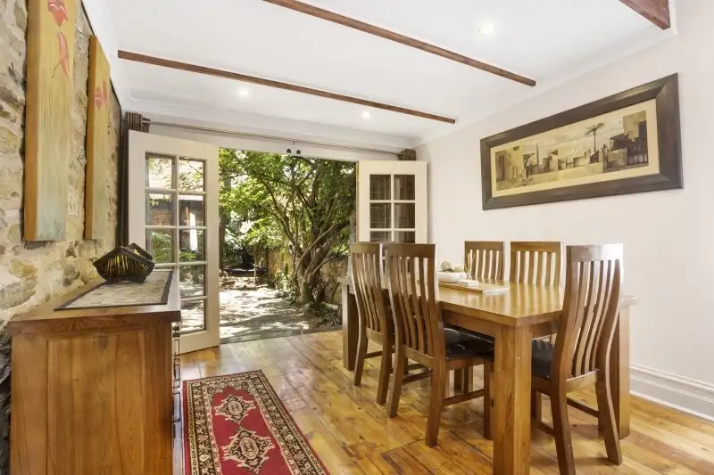 Main view of Homely terrace listing, 90 Dale Street, Port Adelaide SA 5015
