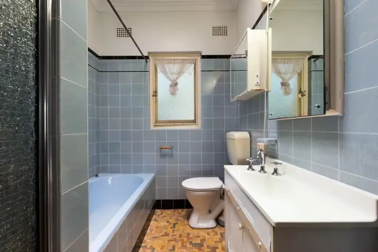 Sixth view of Homely house listing, 13 Panorama Road, Lane Cove NSW 2066